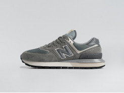 Кроссовки New Balance 574