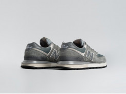 Кроссовки New Balance 574
