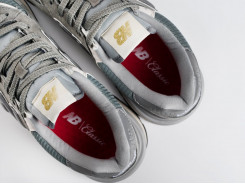 Кроссовки New Balance 574