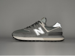 Кроссовки New Balance 574