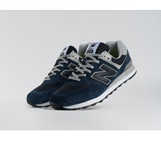 Кроссовки New Balance 574