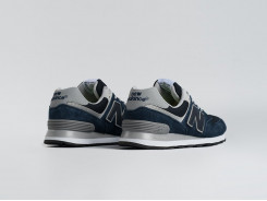 Кроссовки New Balance 574