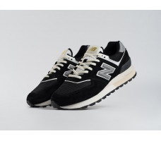 Кроссовки New Balance 574