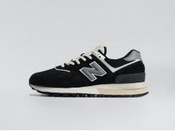 Кроссовки New Balance 574