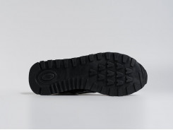 Кроссовки New Balance 574