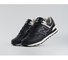 Кроссовки New Balance 574