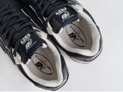 Кроссовки New Balance 574