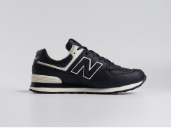 Кроссовки New Balance 574