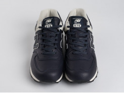 Кроссовки New Balance 574