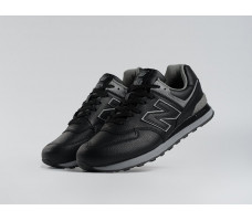 Кроссовки New Balance 574