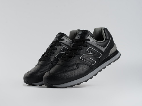 Кроссовки New Balance 574