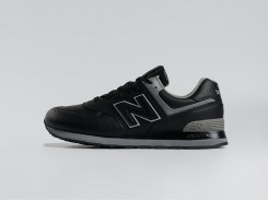 Кроссовки New Balance 574