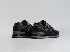 Кроссовки New Balance 574