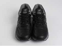 Кроссовки New Balance 574