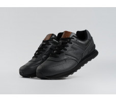 Кроссовки New Balance 574