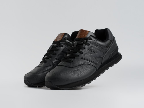 Кроссовки New Balance 574 Кроссовки New Balance 574