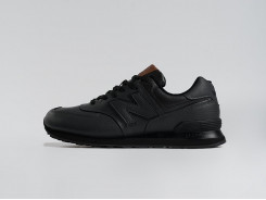 Кроссовки New Balance 574 Кроссовки New Balance 574