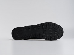 Кроссовки New Balance 574 Кроссовки New Balance 574