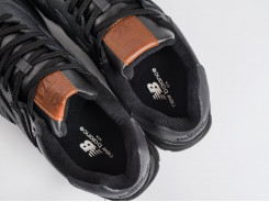 Кроссовки New Balance 574 Кроссовки New Balance 574