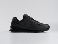 Кроссовки New Balance 574 Кроссовки New Balance 574