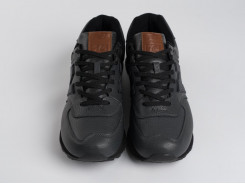 Кроссовки New Balance 574 Кроссовки New Balance 574