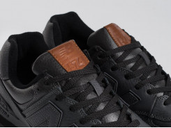 Кроссовки New Balance 574 Кроссовки New Balance 574