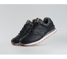 Кроссовки New Balance 574