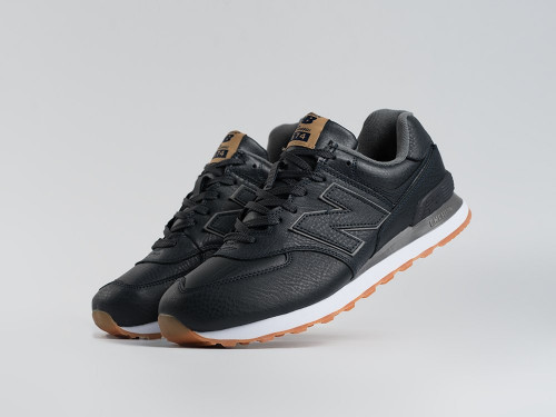 Кроссовки New Balance 574