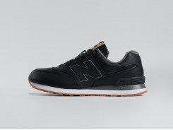 Кроссовки New Balance 574