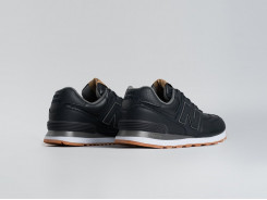 Кроссовки New Balance 574