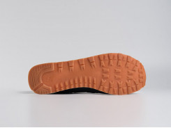 Кроссовки New Balance 574