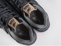 Кроссовки New Balance 574