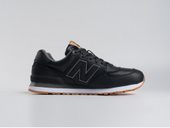 Кроссовки New Balance 574