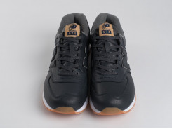 Кроссовки New Balance 574