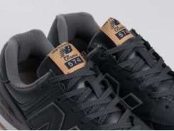Кроссовки New Balance 574