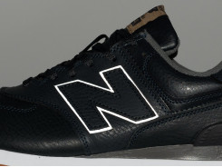 Кроссовки New Balance 574