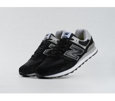 Кроссовки New Balance 574