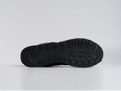 Кроссовки New Balance 574 Кроссовки New Balance 574