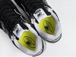 Кроссовки New Balance 574 Кроссовки New Balance 574