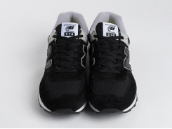 Кроссовки New Balance 574 Кроссовки New Balance 574