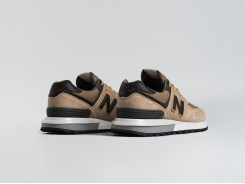 Кроссовки New Balance 574
