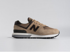 Кроссовки New Balance 574