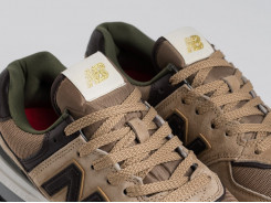 Кроссовки New Balance 574