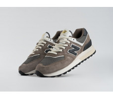 Кроссовки New Balance 574