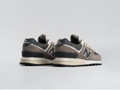 Кроссовки New Balance 574