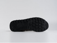 Кроссовки New Balance 574