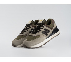 Кроссовки New Balance 574