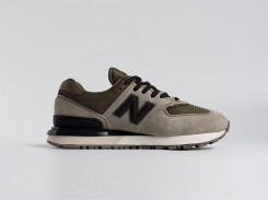 Кроссовки New Balance 574