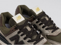 Кроссовки New Balance 574