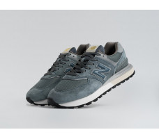 Кроссовки New Balance 574